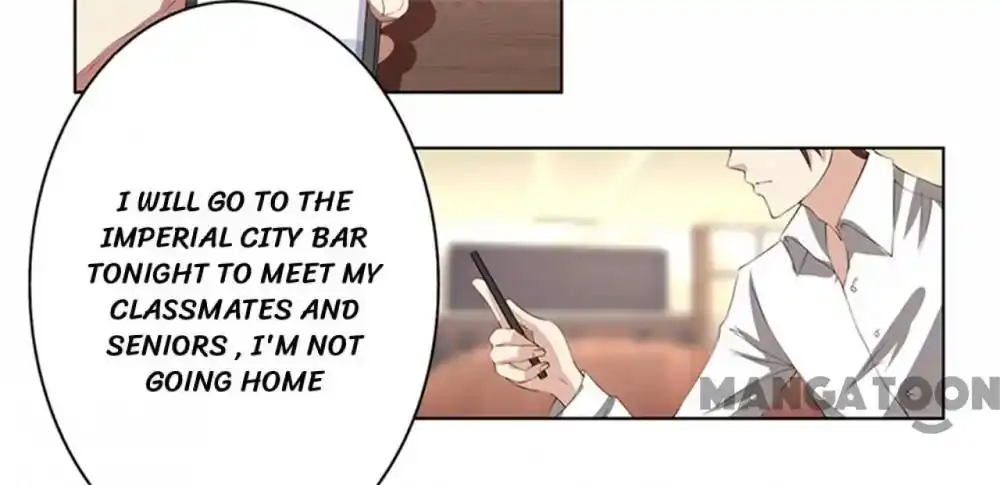 Beloved Wife is not Well-Behaved Chapter 51 17